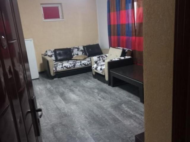Apartament vânzări în Constanta, Caraş-severin