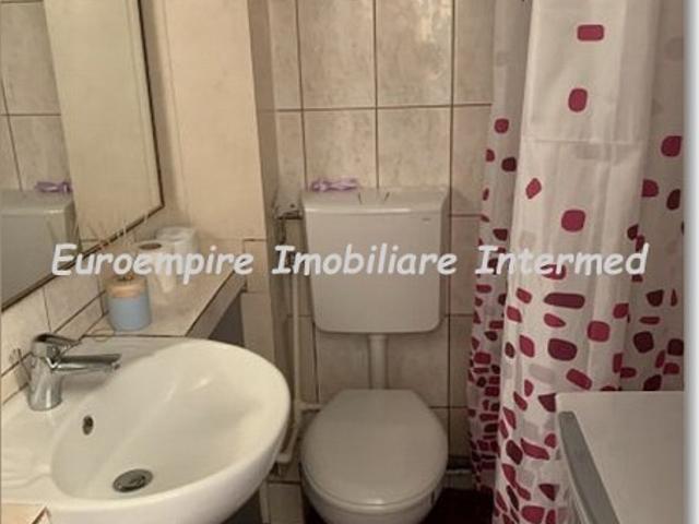 Apartament vânzări în Constanta, Caraş-severin