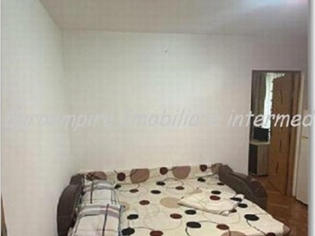Apartament vânzări în Constanta, Caraş-severin