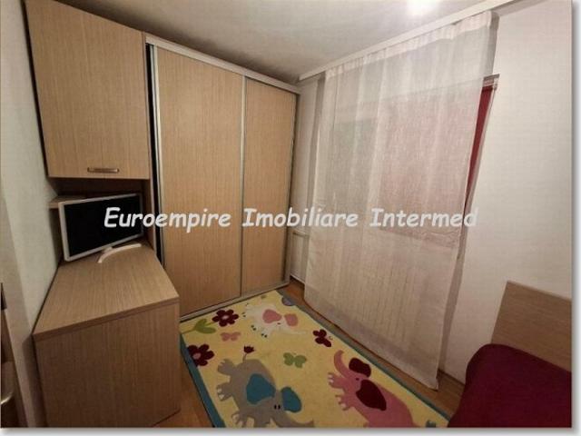 Apartament vânzări în Constanta, Caraş-severin