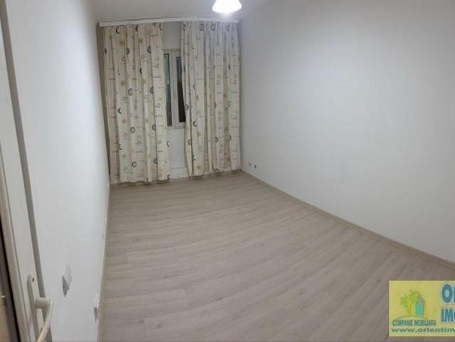 Apartament vânzări în Constanta, Caraş-severin