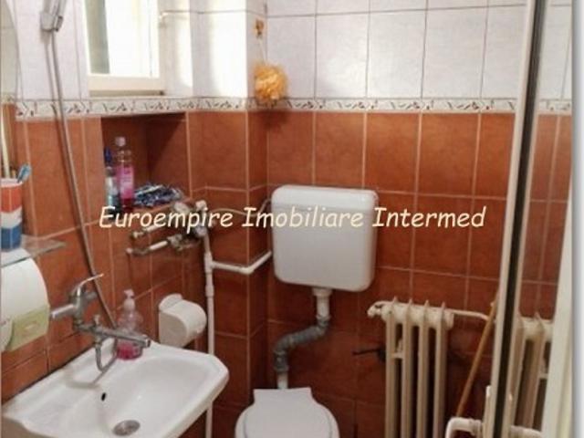 Apartament vânzări în Constanta, Caraş-severin