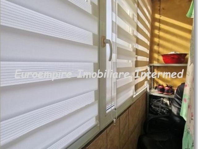 Apartament vânzări în Constanta, Caraş-severin