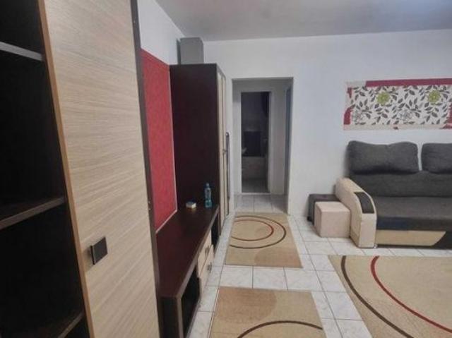 Apartament vânzări în Constanta, Caraş-severin