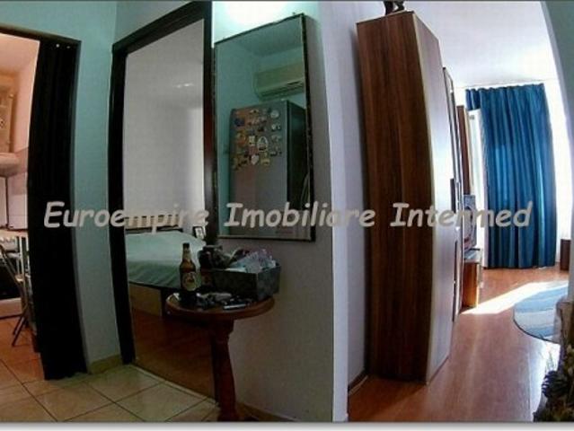 Apartament vânzări în Constanta, Caraş-severin