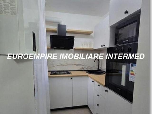 Apartament vânzări în Constanta, Caraş-severin