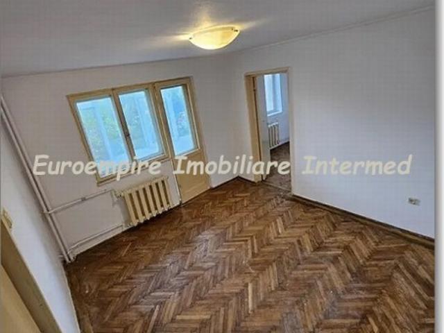 Apartament vânzări în Constanta, Caraş-severin