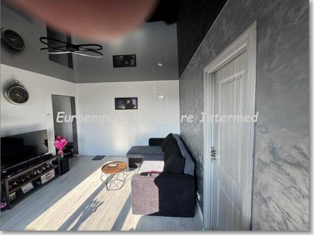 Apartament vânzări în Constanta, Caraş-severin