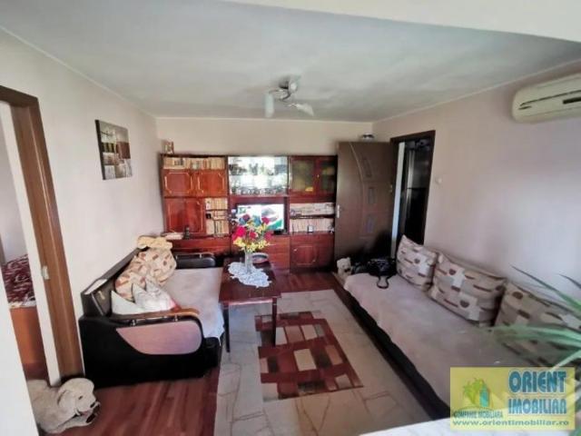 Apartament vânzări în Constanta, Caraş-severin
