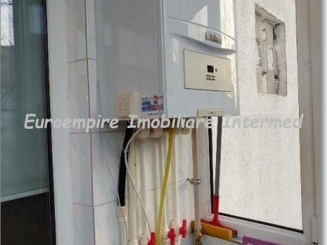 Apartament vânzări în Constanta, Caraş-severin
