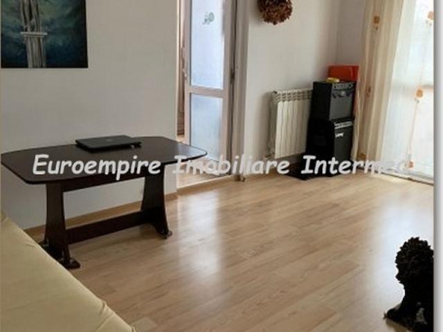 Apartament vânzări în Constanta