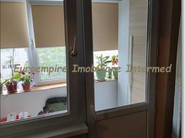 Apartament vânzări în Constanta, Caraş-severin