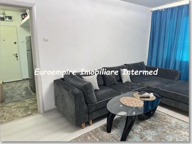 Apartament vânzări în Constanta, Caraş-severin