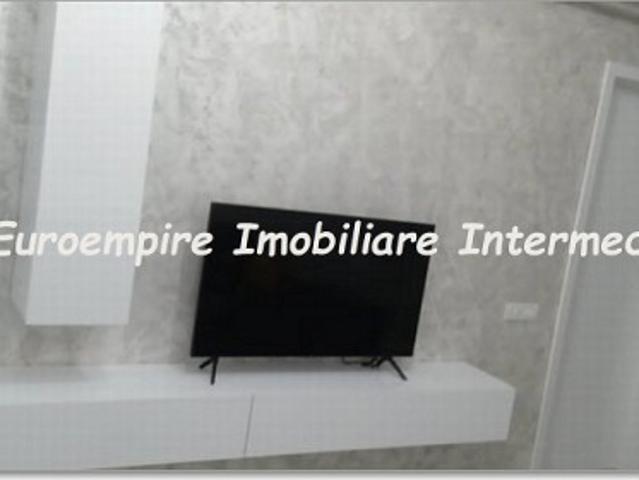 Apartament vânzări în Constanta, Caraş-severin