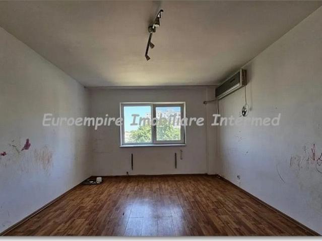 Apartament vânzări în Constanta, Caraş-severin