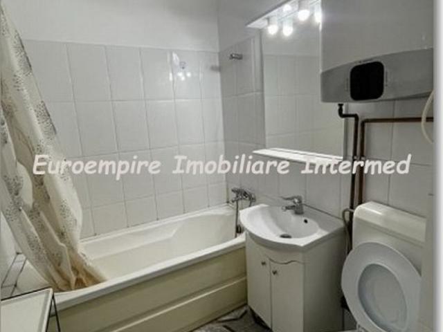 Apartament vânzări în Constanta, Caraş-severin