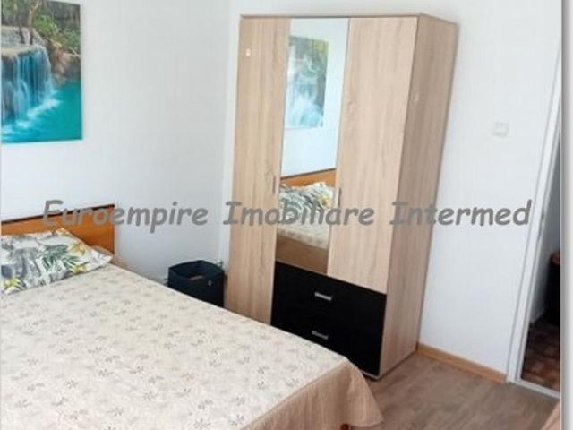 Apartament vânzări în Constanta, Caraş-severin