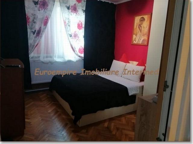 Apartament vânzări în Constanta, Caraş-severin