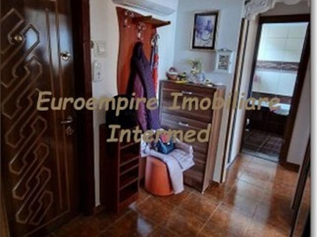 Apartament vânzări în Constanta, Caraş-severin