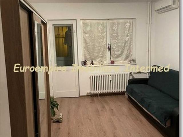 Apartament vânzări în Constanta, Caraş-severin