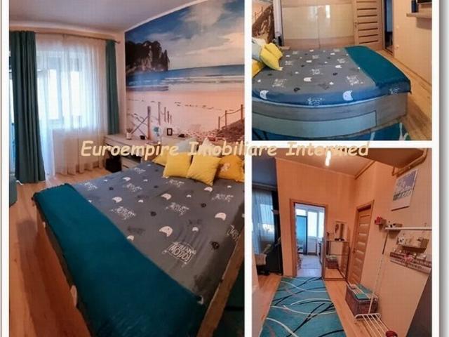 Apartament vânzări în Constanta, Caraş-severin