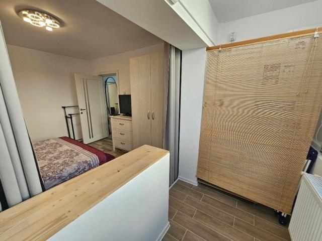 Apartament vânzări în Constanta, Caraş-severin