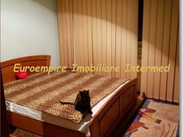 Apartament vânzări în Constanta, Caraş-severin