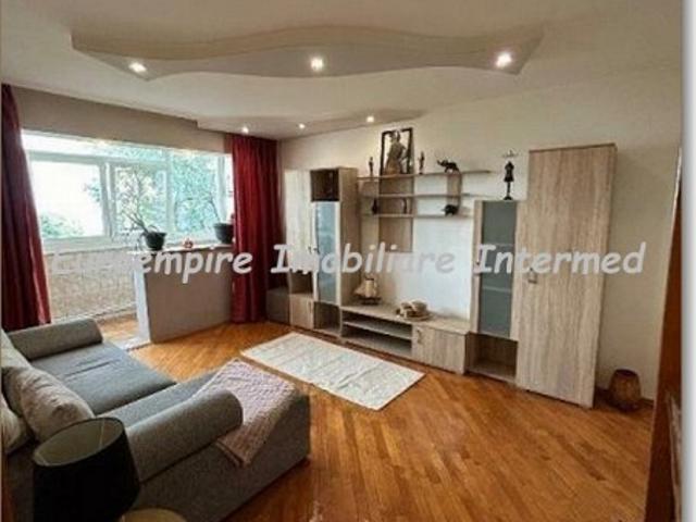 Apartament vânzări în Constanta, Caraş-severin