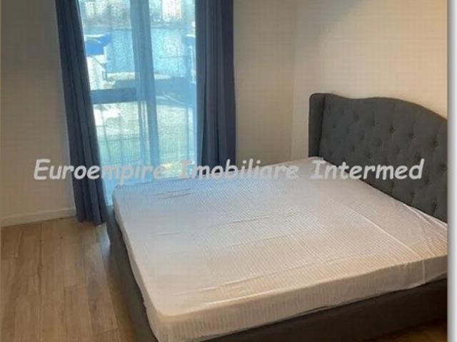 Apartament vânzări în Constanta, Caraş-severin