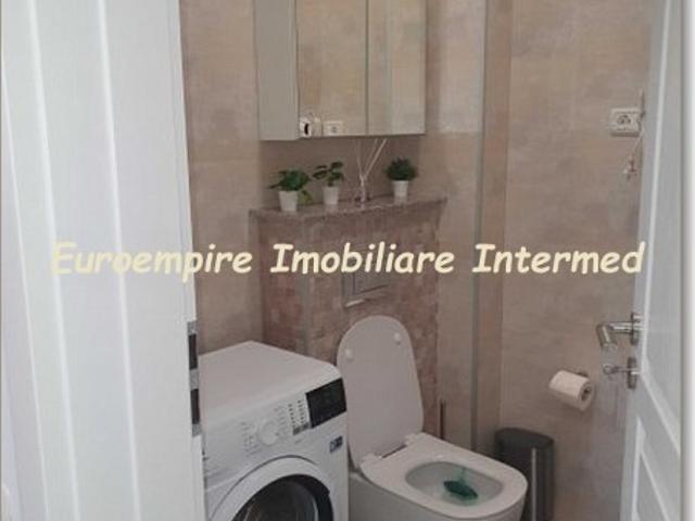 Apartament vânzări în Constanta, Caraş-severin