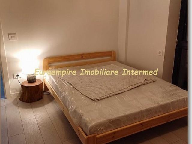 Apartament vânzări în Constanta, Caraş-severin