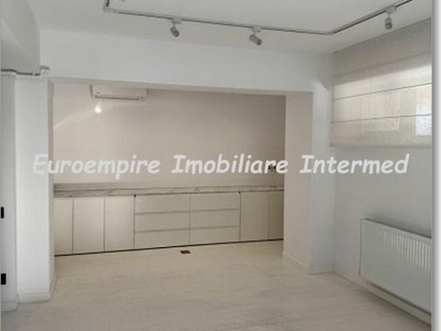 Apartament vânzări în Constanta, Caraş-severin