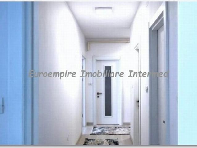Apartament vânzări în Constanta