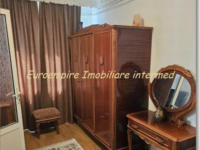 Apartament vânzări în Constanta, Caraş-severin