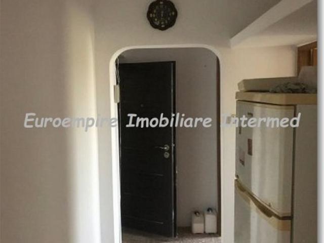 Apartament vânzări în Constanta, Caraş-severin