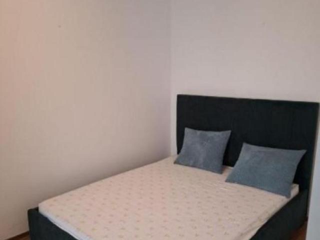 Apartament vânzări în Constanta, Caraş-severin