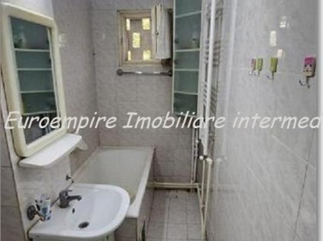 Apartament vânzări în Constanta, Caraş-severin