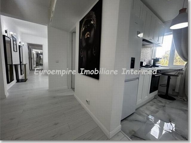 Apartament vânzări în Constanta, Caraş-severin