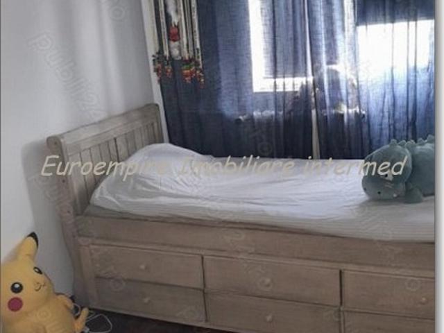 Apartament vânzări în Constanta, Caraş-severin