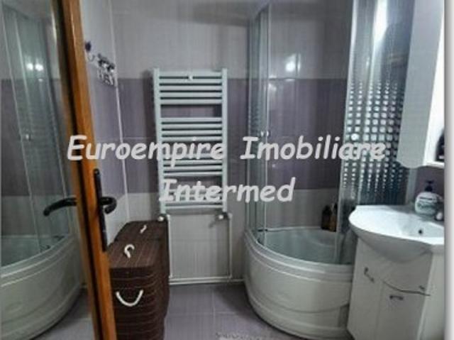 Apartament vânzări în Constanta, Caraş-severin