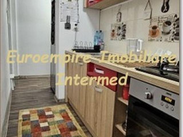 Apartament vânzări în Constanta, Caraş-severin