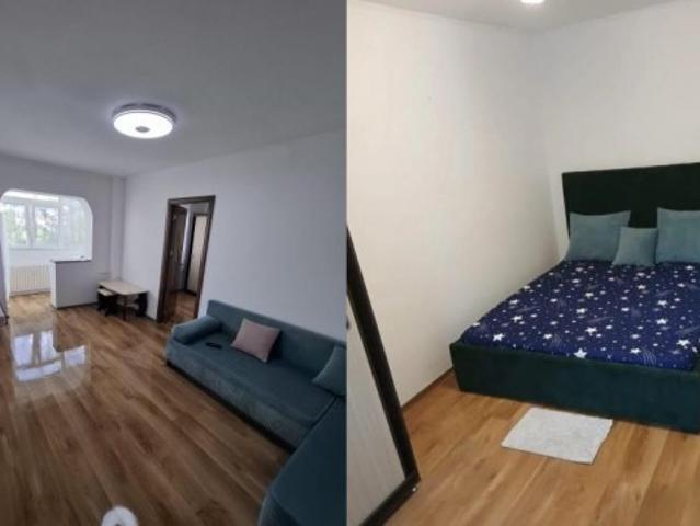Apartament vânzări în Constanta, Caraş-severin