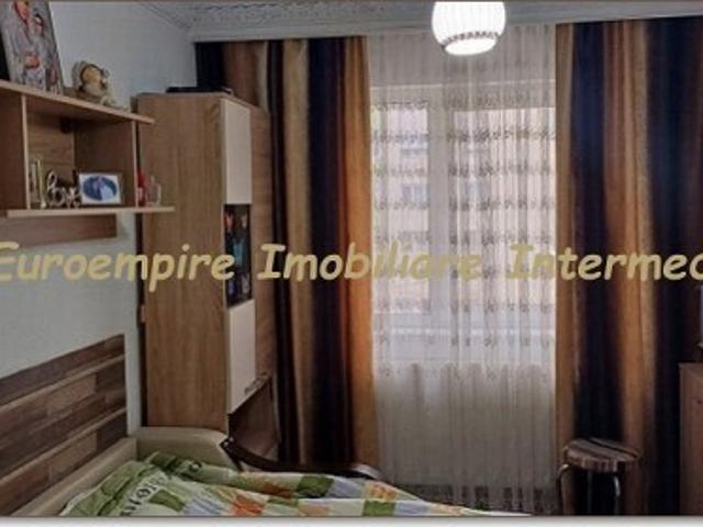 Apartament vânzări în Constanta, Caraş-severin