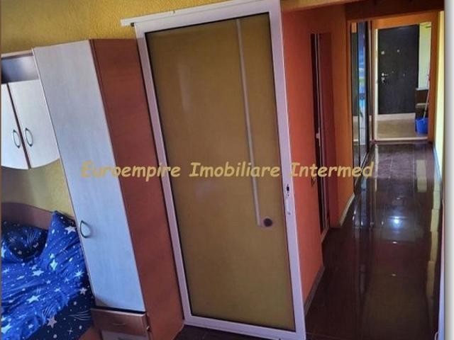 Apartament vânzări în Constanta, Caraş-severin