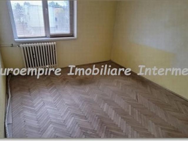 Apartament vânzări în Constanta, Caraş-severin