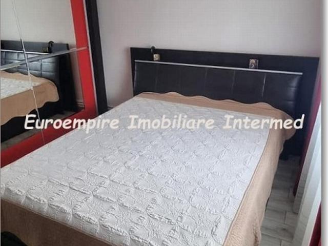 Apartament vânzări în Constanta, Caraş-severin