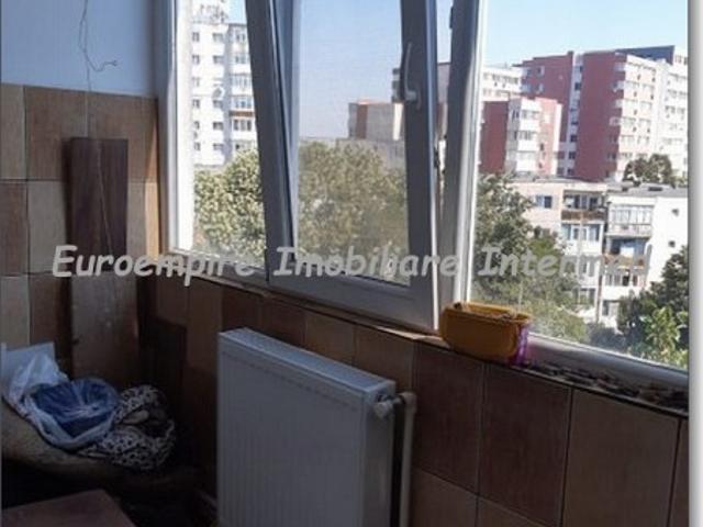 Apartament vânzări în Constanta, Caraş-severin