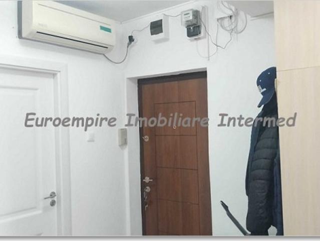 Apartament vânzări în Constanta, Caraş-severin