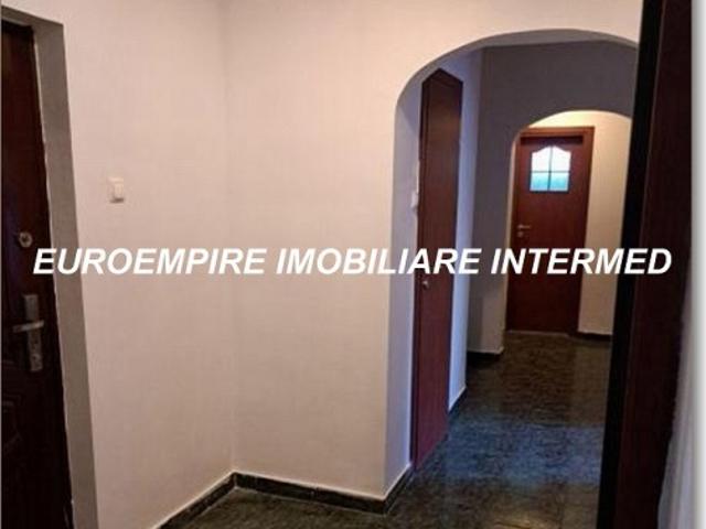 Apartament vânzări în Constanta, Caraş-severin