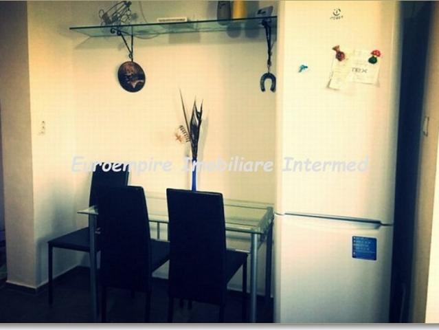 Apartament vânzări în Constanta, Caraş-severin